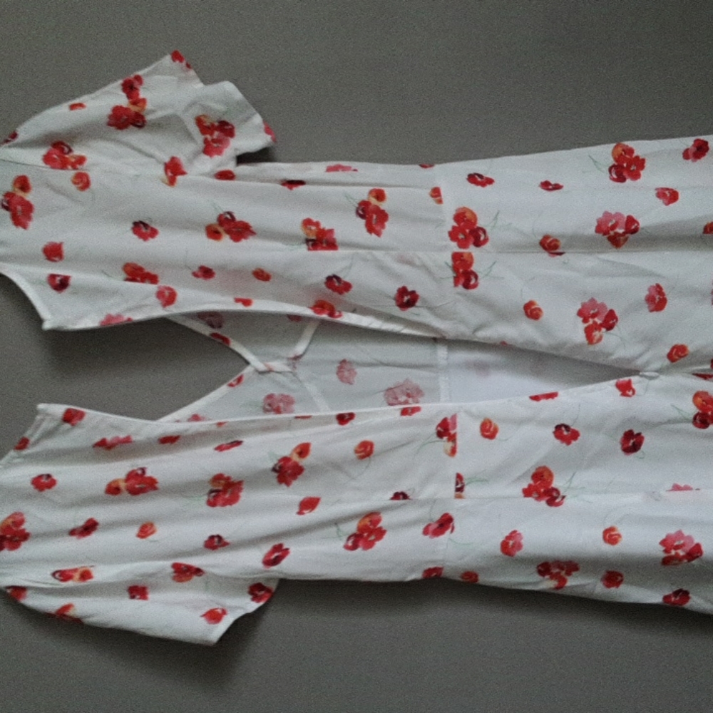GAP Dress - Picture 4 of 8